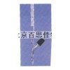 xt45367 A側(cè)式滴定管(透明) 10ml 0.02ml