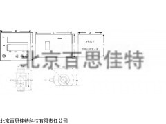 xt41214 柱式拉力傳感器（30T）+顯示器