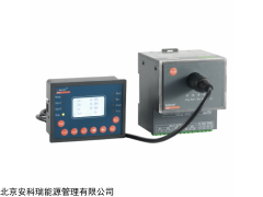 ARD3T K1 A25/C+60L ARD系列低壓電動(dòng)機(jī)保護(hù)器