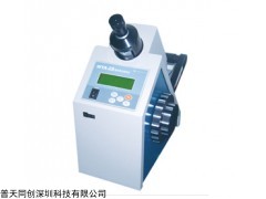 WYA-2S数字阿贝折射仪