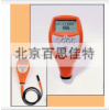 xt43087 分離式涂層測(cè)厚儀
