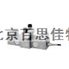 xt43625 旁壓式張力傳感器（量程十噸）
