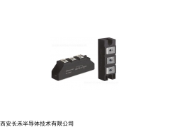 HTOL 高溫工作壽命試驗(yàn)