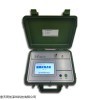 PDM-3型便携式露点仪