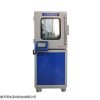 温湿度检定箱