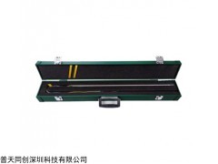 高精度E型廉金属热电偶