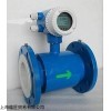 供應(yīng)Flow Technology系列渦輪流量計(jì)