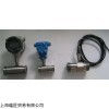 供应GEMS传感器