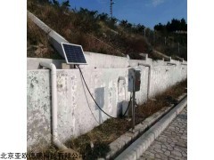 DP-NSH 地表径流泥沙含量检测仪