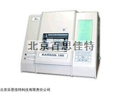 xt60281  毛細(xì)管電泳儀（主機(jī)）