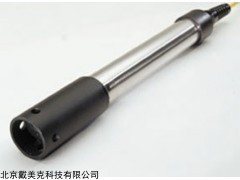 WQ201  pH傳感器