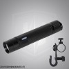 JW7302A 海洋王微型防爆电筒