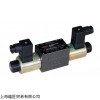 供应Valvtechnologies阀门