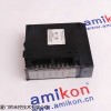 IC200PNS001GE继电保护装置