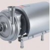 OVR40-440SP