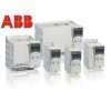BT10480-29-4C