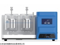 DP-CM2  智能崩解仪