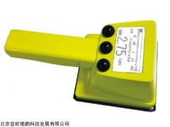 DP-S2100/S2170 便携式表面污染仪