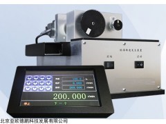 DP-ZSFS   转速标准发生装置