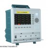 TP700 拓普瑞TP700多路數(shù)據(jù)記錄儀