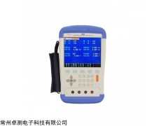 JK625 金科JK625電池內(nèi)阻測試儀