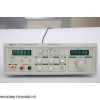 ZC1316-40 中策ZC1316-40音頻掃頻信號發(fā)生器