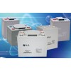 GFMU-200C 圣陽蓄電池GFMU-200C（西昌）廠家直銷現貨