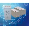 GFMU-600C 圣阳蓄电池GFMU-600C（乌兰察布）规格齐全报价