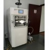 DGJ-30H冷冻干燥机 药物培养皿冻干机