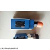 R900411462 Z2DB10VD2-4X/315V 力士乐电磁阀