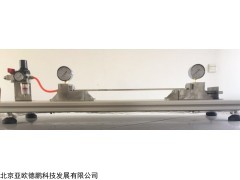 DP-3S   气孔通透性检测仪