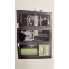 HKE350APM 耐能,螺桿機(jī),空氣壓縮機(jī),變頻空壓機(jī),冷干機(jī)