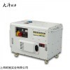 TO16000ET 12kw柴油發(fā)電機(jī)廠家實(shí)力