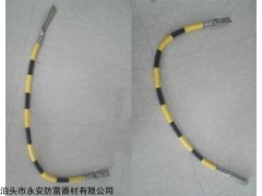 铁塔接地引下线