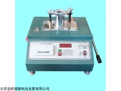 DP-J20  电子式孔径测定仪