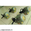 供應BIFFI執行器