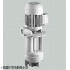 供应BRINKMANN工业泵
