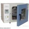 123 1青島計量公司 恒溫干燥箱