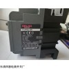 厂家销售CJX2-2510交流接触器