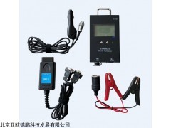 DP1581  点烟器转速表