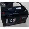 M2AL12-40 原装梅兰日兰蓄电池M2AL12-40规格尺寸报价