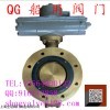 CB/T4333-2013 上海全冠船用雙偏心法蘭浸沒(méi)式青銅液壓蝶閥