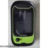 集思宝G120手持GPS