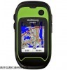 集思宝G128BD北斗手持GPS