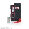 Leica DISTO 激光测距仪