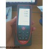 激光测距仪徕卡Disto S910