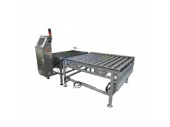 DT 不锈钢200KG重量检重秤