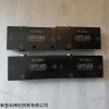 4545 EDCO 氣缸 波紋管