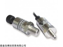 2323 Variohm 壓力傳感器