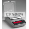xt71584 电子天平